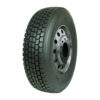 Шина 315/60 R22.5 Long March LM329 18PR 152/148L