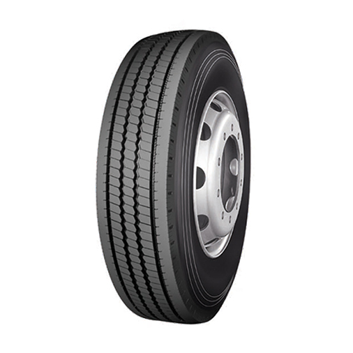Шина 295/80 R22.5 Long March LM115 18PR 152/149L
