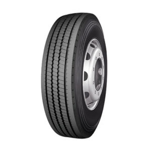 Шина 315/80 R22.5 Long March LM115 20PR 156/150L