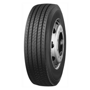 Шина 215/75R17.5 Long March LM127 18PR 135/133J