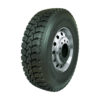 Шина 315/80 R22.5 Long March LM328 20PR 156/150M