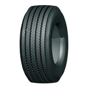 Шина 385/65 R22.5 Long March LM267F 22PR 162К