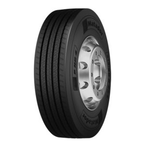 Шина 315/80 R22.5 Matador F HR 4 20PR 156/150L