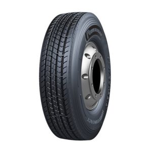 Шина 385/55R22.5 Powertrac Power Contact 20PR 160L