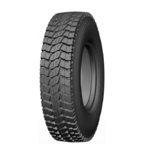 Шина 9.00R20 Roadmax ST928 16PR 144/142K