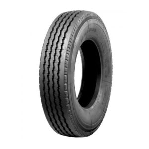 Шина 9.00R20 Sunfull HF606 16PR 144/142K