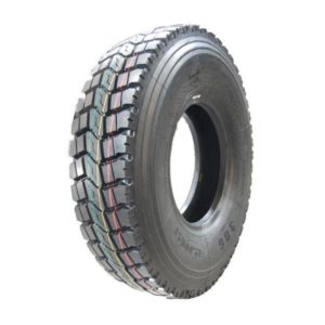 Шина 12.00R20 Sunfull HF313 20PR 156/153K