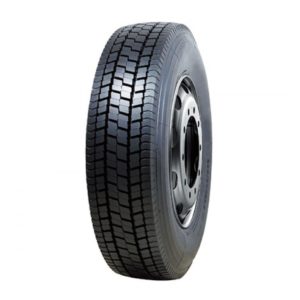 Шина 315/80 R22.5 Sunfull HF628 20PR 156/152L