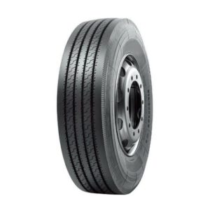 Шина 215/75 R17.5 Sunfull HF660 16PR 135/133J