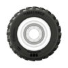 Шина 340/80R18 Alliance 585 R4 143A8/B TL