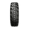 Шина 500/70R24 Alliance 585 164A8/B TL