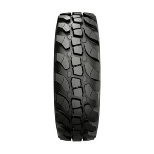 Шина 500/70R24 Alliance 585 164A8/B TL