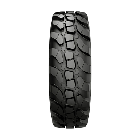 Шина 500/70R24 Alliance 585 164A8/B TL