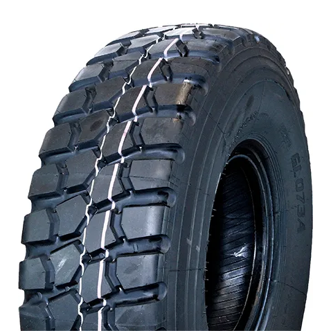 14.00 R20 Advance GL073A 164G TL