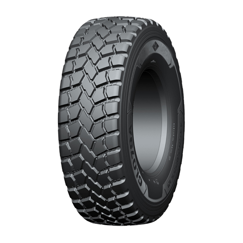 445/65R22.5 Advance GL079A 171J TL