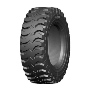 12R16.5 Advance GLR05 141A5 TL