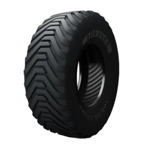 500/45-22.5 Advance I3C 16PR TL