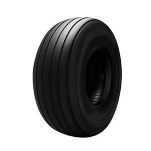 Шина 7.60-15 Advance I-1 8PR 106B TL