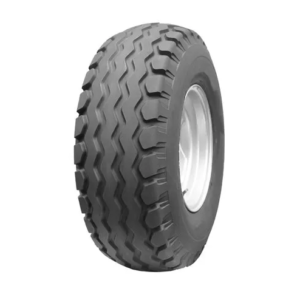 Шина 11.5/80-15.3 Advance I1A 16PR TL