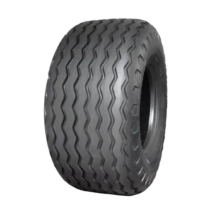Шина 400/60-15.5 Advance I1B 16PR TL