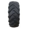 Шина 440/80-28 Advance IND 14PR 156A8 TL
