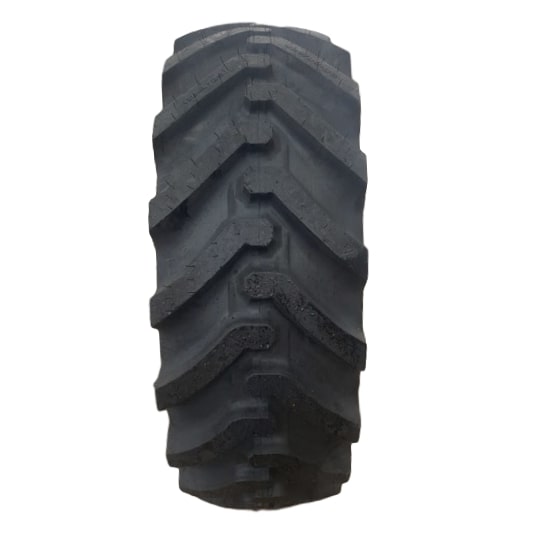 Шина 440/80-28 Advance IND 12PR 148A8 TL