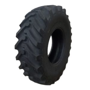 Шина 440/80-24 Advance IND 16PR 161A8 TL