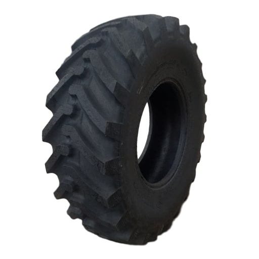 Шина 440/80-24 Advance IND 16PR 161A8 TL