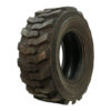 445/65-22.5 Advance L-2E 18PR TL
