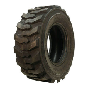 445/65-22.5 Advance L-2E 18PR TL