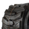 445/65-22.5 Advance L-2E 18PR TL
