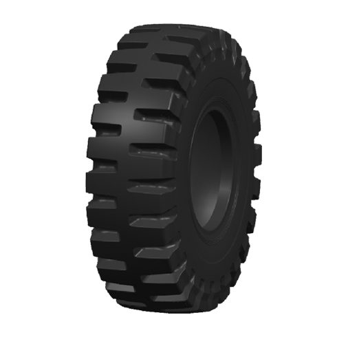 Шина 23.5-25 Advance L-5K L5 20PR TL