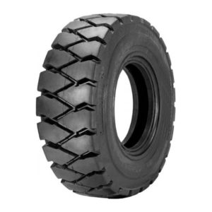 Шина 8.15-15 (28×9-15) Advance LB-033 14PR TT