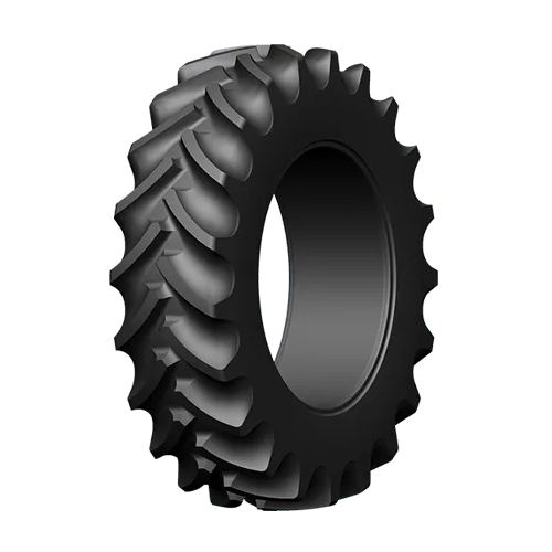 Шина 320/90R46 Advance R-1W 148A8/B TL
