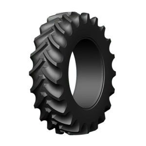 Шина 360/70R24 Advance R-1W 127D TL