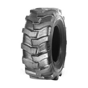 Шина 19.5LR24 Advance R-4E 164A8 TL