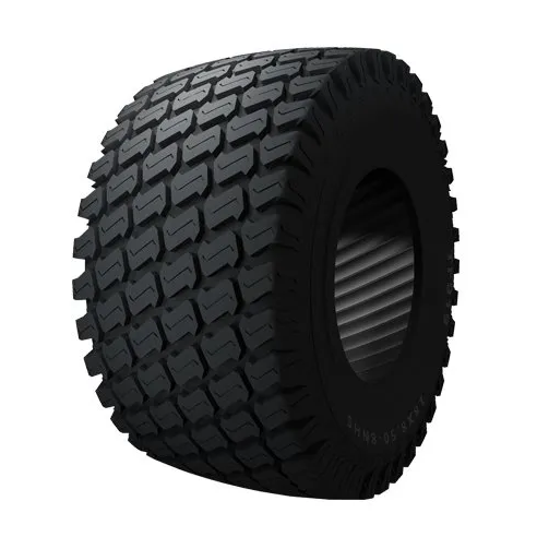 18×8.50-8 Advance TF919 4PR TL