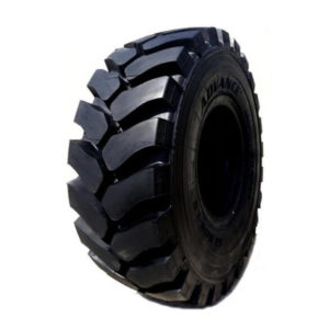 Шина 26.5R25 Advance GLR08 L5 TL