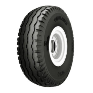 Шина 400/60-15.5 Alliance 320 16PR 152A6/148A8 TL