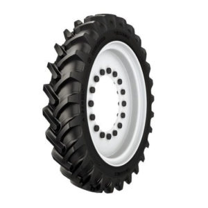 Шина 380/90R46 Alliance 350 172D/175A8 TL