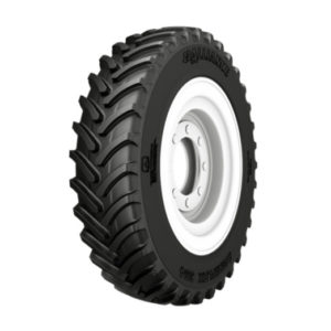 Шина 380/105R50 Alliance 354 AGRIFLEX+ VF 179D TL