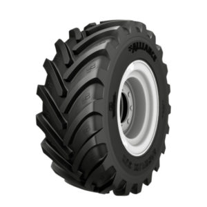 Шина 650/65R34 Alliance 372 IF 161D TL