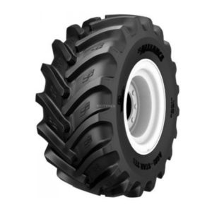 Шина 710/75R34 Alliance 375 178A8/B TL