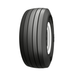 Шина 9.5L-15 FI Alliance 543 115J TL