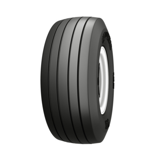 Шина 9.5L-15 FI Alliance 543 115J TL