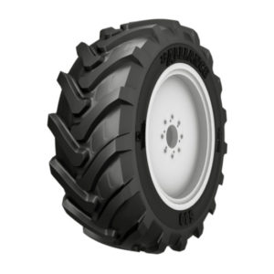 Шина 380/75R20 Alliance 580 148A8/B TL