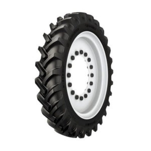 Шина 270/95R42 Alliance A-350 139D TL
