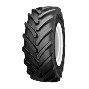 Шина 520/85R42 Alliance AGRISTAR II 169D TL