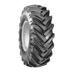 Шина 7.50-20 8PR BKT AS 504 119A8/122A6 TT