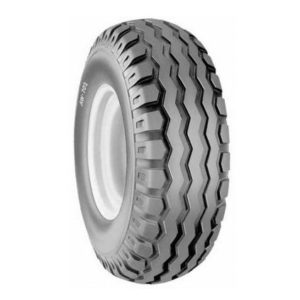 Шина 10.5/80-18 (280/80-18) 14PR BKT AW 702 138A8 TL